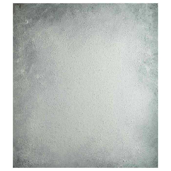 بافت فیبر چوبی کد 1002 Wooden backdrop