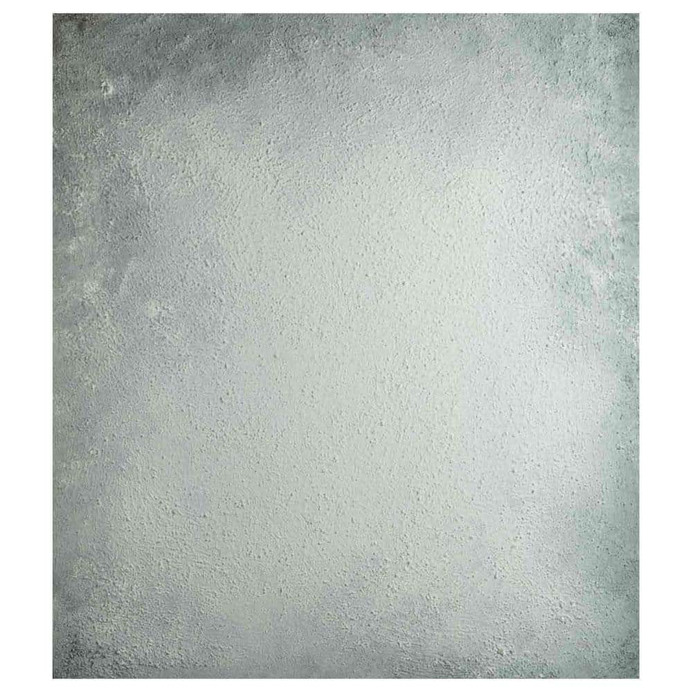 بافت فیبر چوبی کد 1002 Wooden backdrop