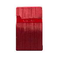 فندک مدل سنگی طرح کتان کد DKD-874