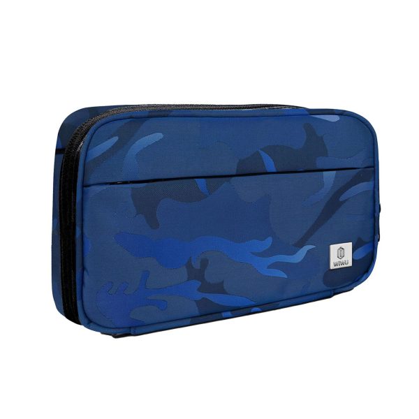 کیف لوازم جانبی ویوو مدل Camou Travel Pouch