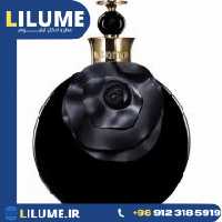 عطر ادکلن والنتینو والنتینا عود اسولوتو (عود ابسولوت) 80 میل زنانه