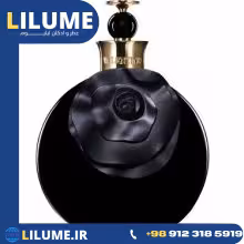 عطر ادکلن والنتینو والنتینا عود اسولوتو (عود ابسولوت) 80 میل زنانه