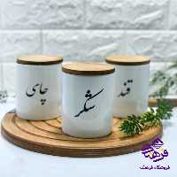 بانکه گرد متوسط کالچر