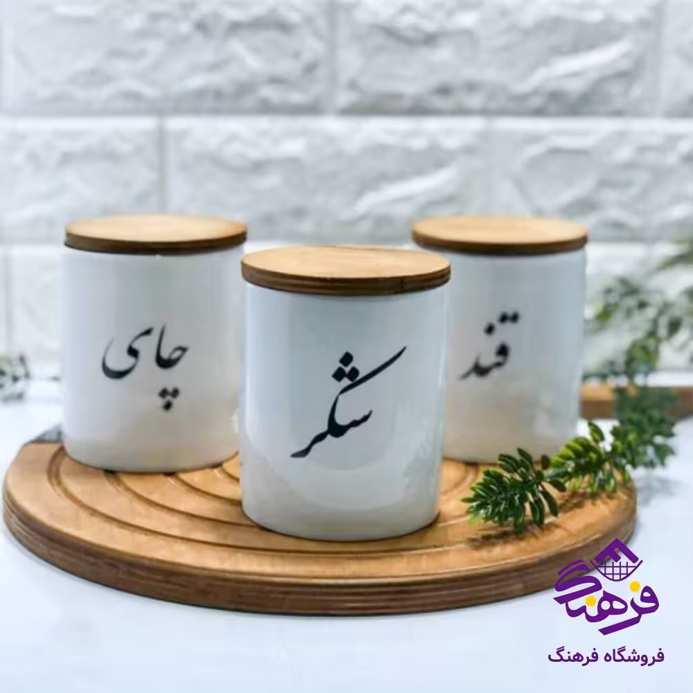 بانکه گرد متوسط کالچر