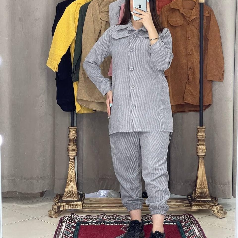 ست کبریتی