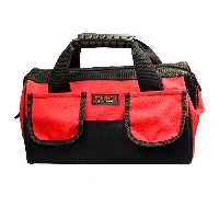 کیف برزنتی ابزار ایران پتک مدل WA301050