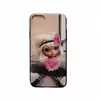 کاور کد ip11pm مناسب برای گوشی موبایل اپل iPhone 11 Pro Max
