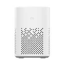 دستیار صوتی شیائومی مدل LX05 - فروشگاه اینترنتی سیب سبز