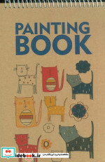 قیمت و خرید دفتر طراحی A5 کد 408 سیمی | ایده بوک