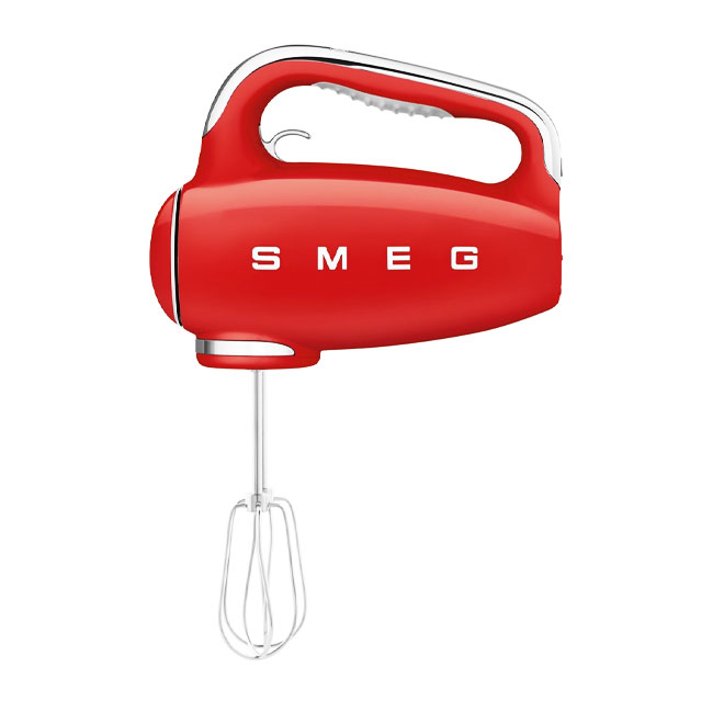 همزن دستی اسمگ