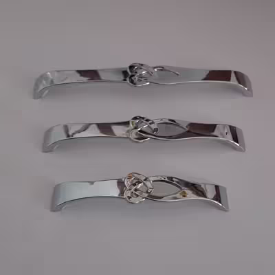 دستگیره کابینت مدل M104