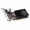کارت گرافیک بایوستار مدل GT730-4G