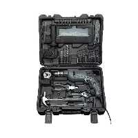 دریل و جعبه ابزار شیائومی مدل ANKU AK721