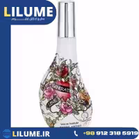 عطر ادکلن جین آرتس لاو جنرشن روک 60 میل زنانه