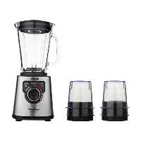 مخلوط کن مولینکس LM815D27