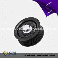 غلتک هرزگرد سوناتا lf