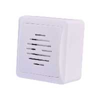 زنگ اخبار روکار بارانی دلند مدل نسترن