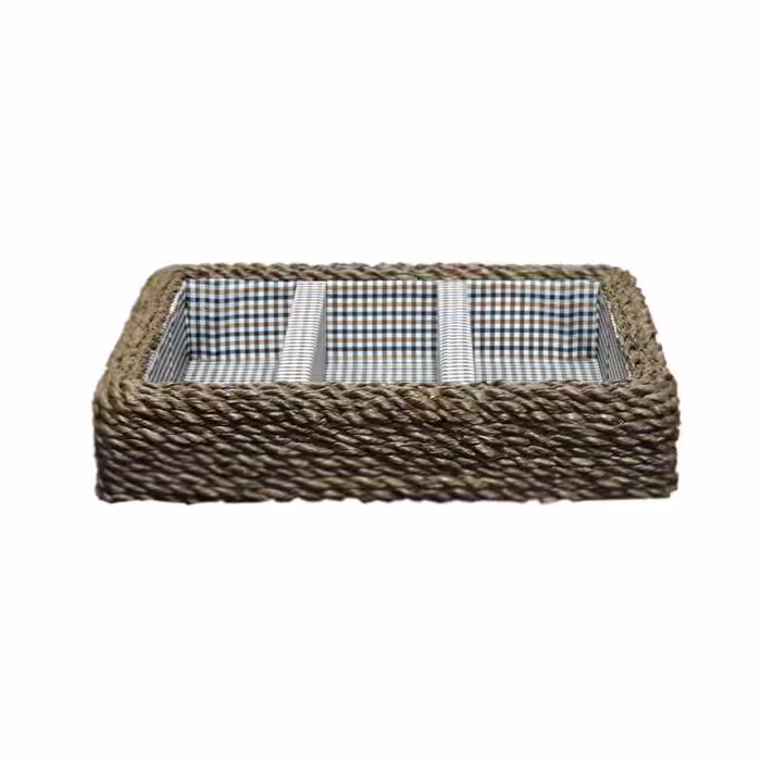 جاقاشقی مدل NM-220