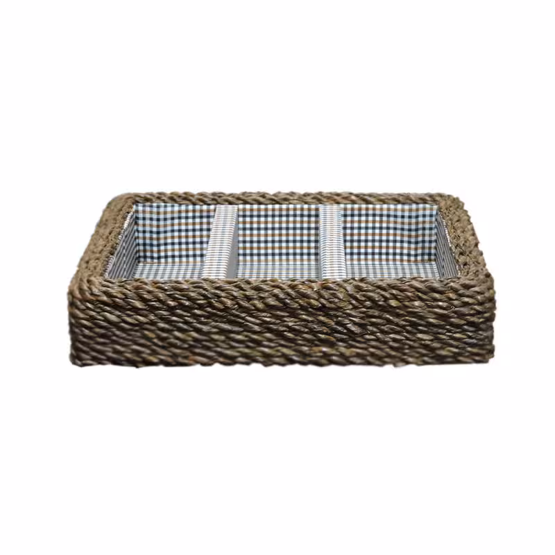 جاقاشقی مدل NM-220