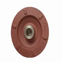 کیت تعمیراتی پمپ کا اس ب مدل 230-D180/80/100/220