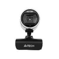 وب کم ای فورتک مدل PK-910P - فروشگاه اینترنتی طیف سنتر