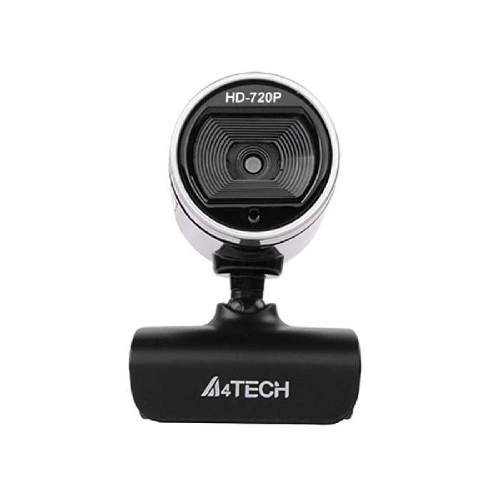 وب کم ای فورتک مدل PK-910P - فروشگاه اینترنتی طیف سنتر