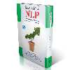 کتاب تحول سریع با NLP  به زبان ساده در محل کار و زندگی  اثر کارول هریس انتشارات پل
