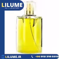 عطر ادکلن جوپ فمه 100 میل زنانه
