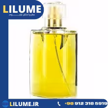 عطر ادکلن جوپ فمه 100 میل زنانه