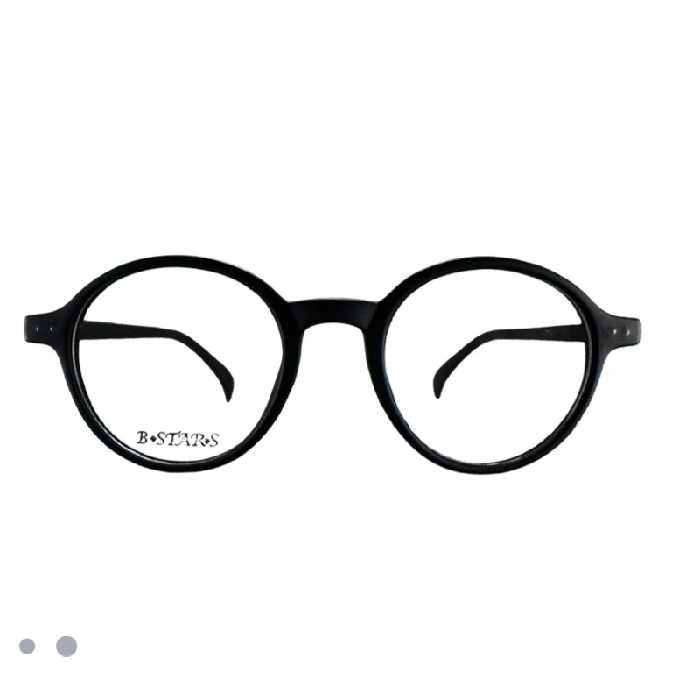 فریم عینک طبی