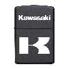 فندک کاواک پلاس طرح Kawasaki کد 01