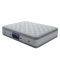 تشک طبی داتیس مدل مارتلاتو یک نفره سایز 140×200 سانتی متر