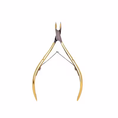 گوشت گیر ناخن زولینگن مدل D501