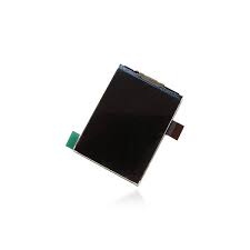 السیدی الجی LCD LG Cookie Lite