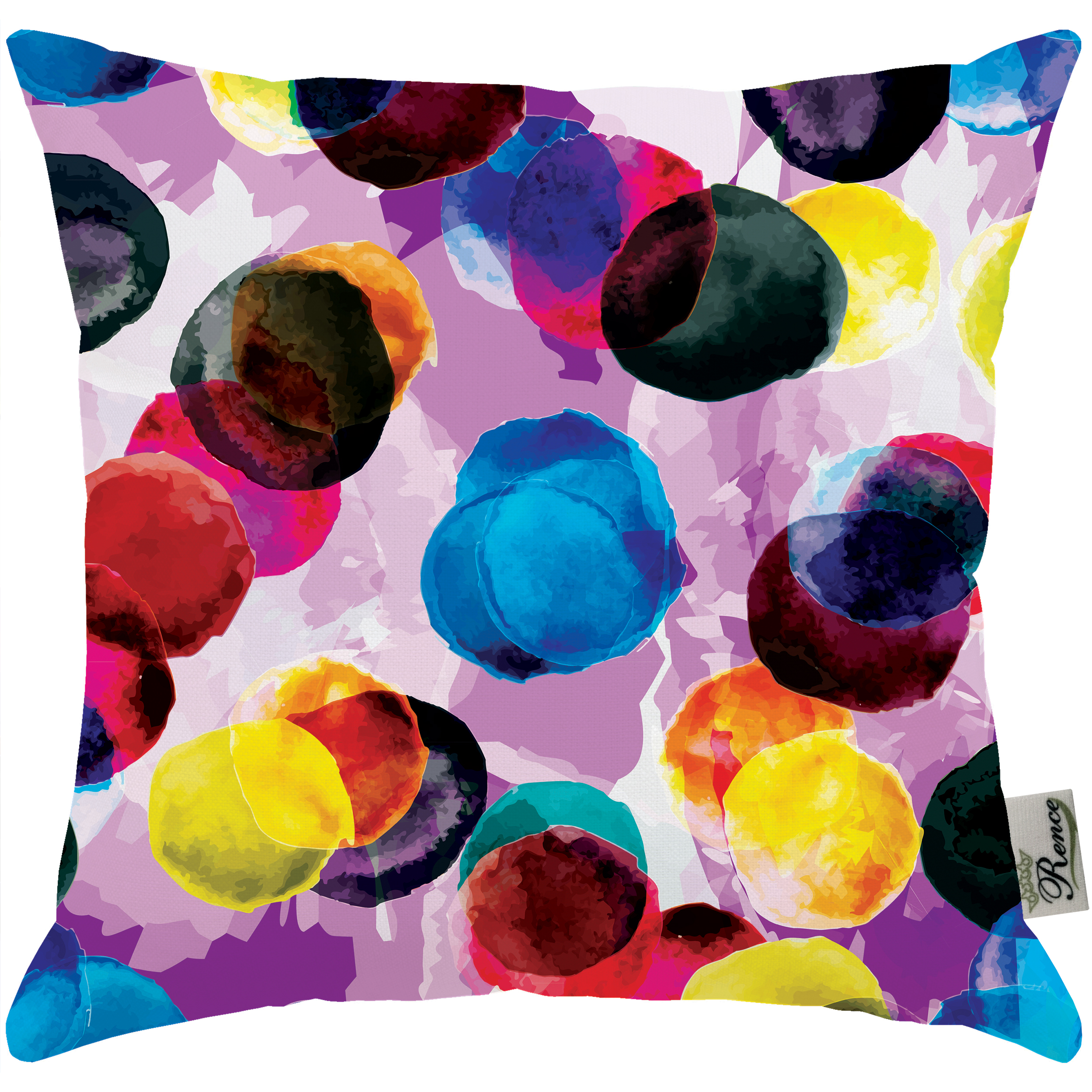 کوسن رنس مدل SS1-10548