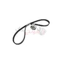 کیت تایم پژو 405 | مولتی یدک