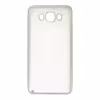 کاور کد Mc-50 مناسب برای گوشی موبایل سامسونگ Galaxy J7 2016 / J710
