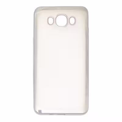 کاور کد Mc-50 مناسب برای گوشی موبایل سامسونگ Galaxy J7 2016 / J710