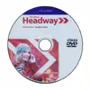 کتاب Headway Elementary 5th Edition اثر جمعی از نویسندگان انتشارات الوندپویان