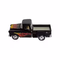 ماشین بازی کینزمارت مدل 1955 Chevy