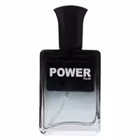 عطر جیبی مردانه پاور پالس مدل Aventus Family حجم 25 میلی لیتر
