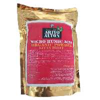 هیومیک اسید لئوناردیت و ریز مغزی التون مدل as1 وزن 1 کیلوگرم