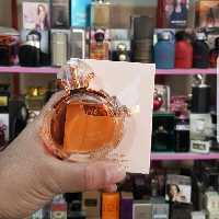 عطر ادکلن 50 میل پاکورابان المپیا Paco Rabanne Olympea ارسال رایگان