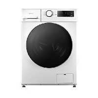 ماشین لباسشویی کنوود مدل KWM-6940 ظرفیت 9 کیلوگرم