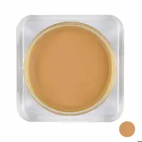 موس ماجولان شماره 104