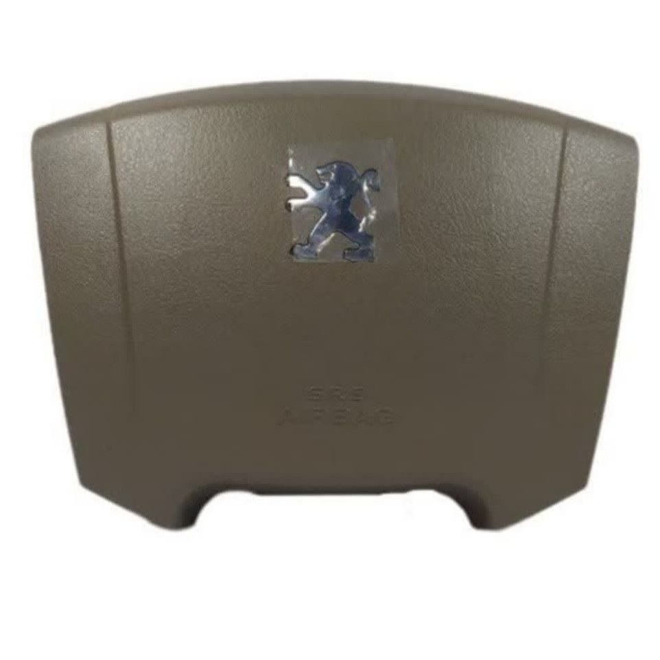 ایربگ راننده 405 برند ایمن 