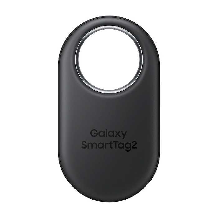 تگ ردیاب هوشمند سامسونگ مدل Galaxy Smart Tag 2