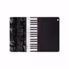 برچسب پوششی ماهوت مدل Piano-Instrument مناسب برای تبلت اپل iPad Air 2013 A1475