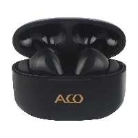 هندزفری بی سیم آکو مدل Quick | کالا مکس