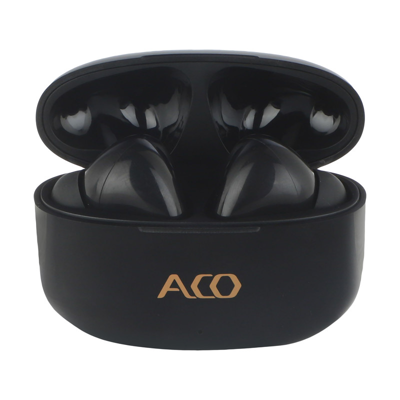 هندزفری بی سیم آکو مدل Quick | کالا مکس